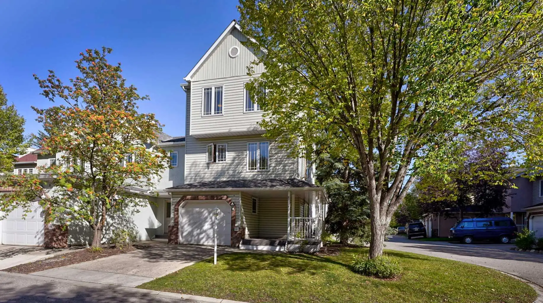 192 Inglewood Cove SE