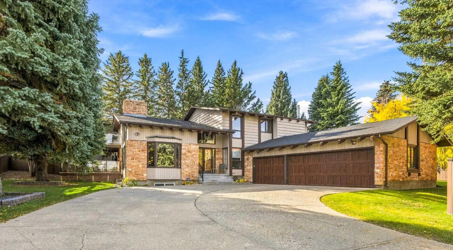 340 Pump Hill Gardens SW