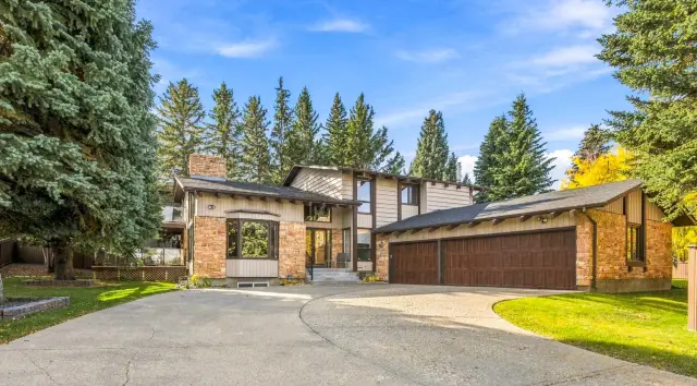 340 Pump Hill Gardens SW