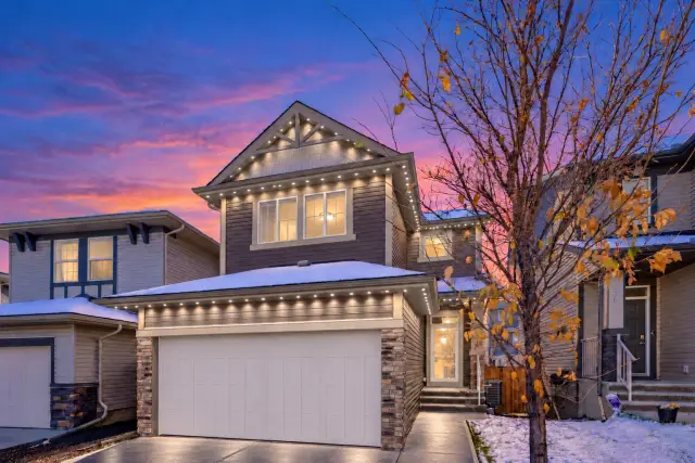 30 Bayview Circle SW
