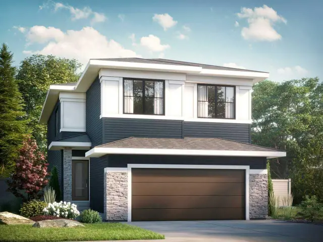 80 Heritage Ridge 