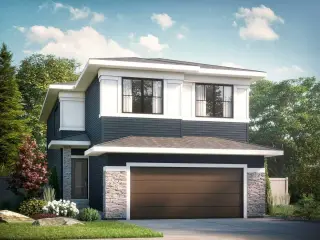 80 Heritage Ridge 