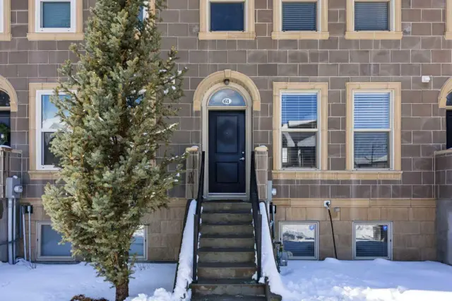 61 Sage Meadows Terrace NW