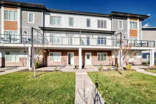 303, 6 Merganser Drive W