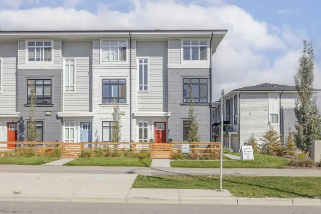 407 Belmont Avenue SW