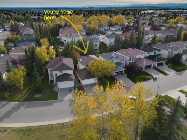 31 Hampstead Close NW