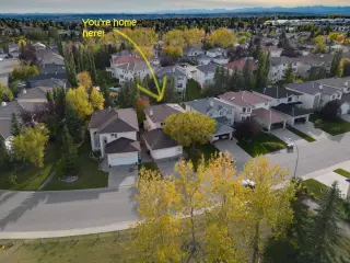 31 Hampstead Close NW