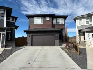 235 Precedence Hill 