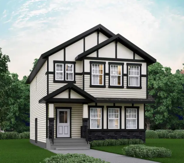 268 Clearview Court
