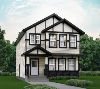 268 Clearview Court 