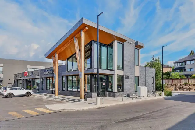 3170, 40 Christie Park View SW