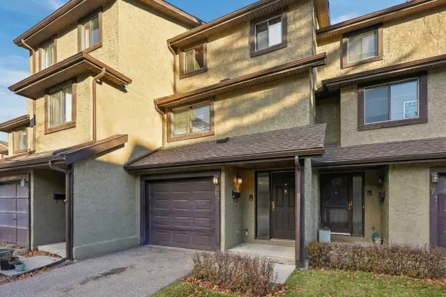 69 Glamis Gardens SW