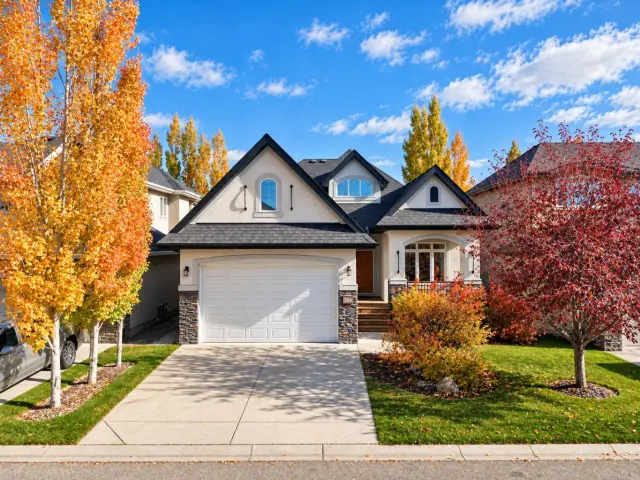 364 Tuscany Estates Rise NW