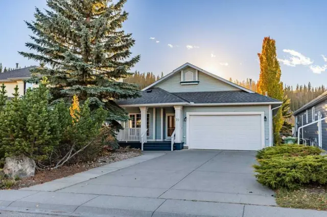 70 Riverview Circle 