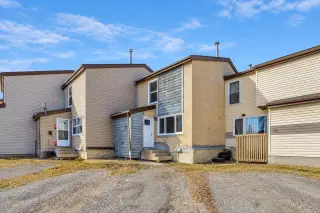 99 Penworth Close SE