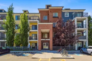 3209, 99 Copperstone Park SE