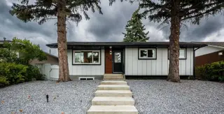808 Avonlea Place SE