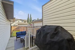 102 Clydesdale Way 