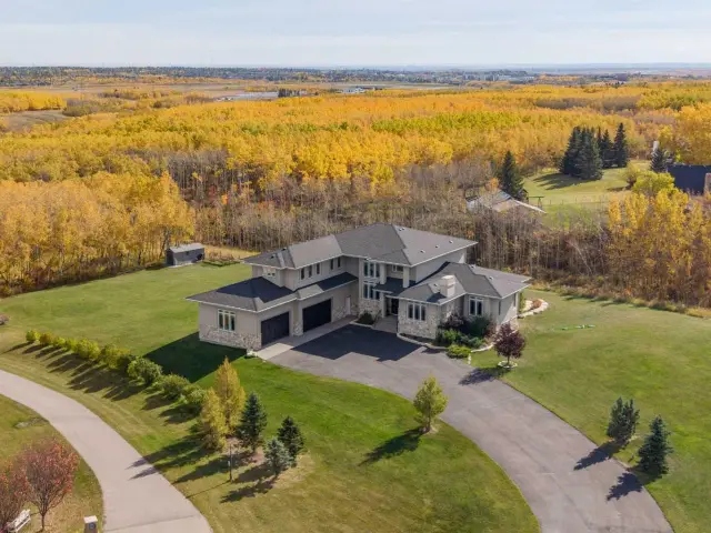 11 Mckendrick Point