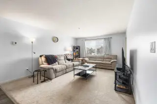 2210, 181 Skyview Ranch Manor NE