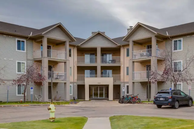 312, 1000 Citadel Meadow Point NW