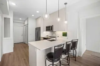 2403, 76 Cornerstone Passage NE