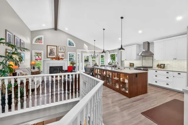 342 Hawkside Mews NW
