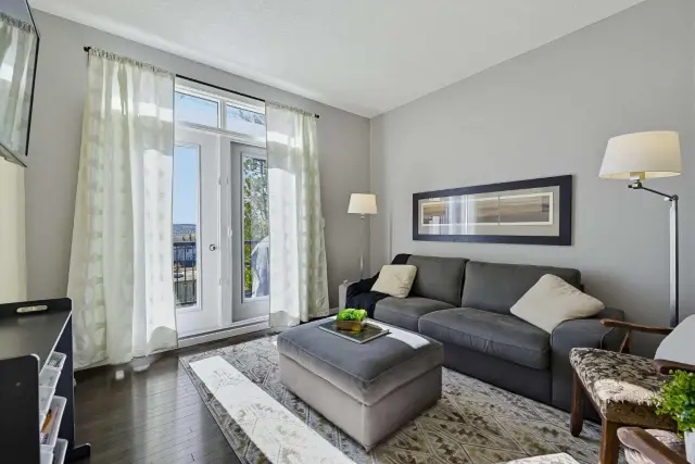 79 Evansview Gardens NW