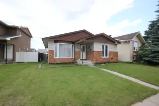 379 Falmere Road NE