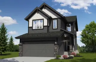 81 Walgrove Bay SE