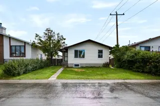 139 Falsby Road NE