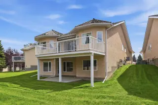112 Shannon Road SW