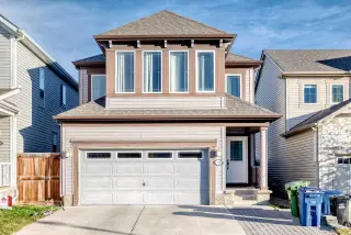 151 Windwood Grove SW