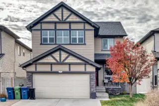 69 Morningside Circle SW