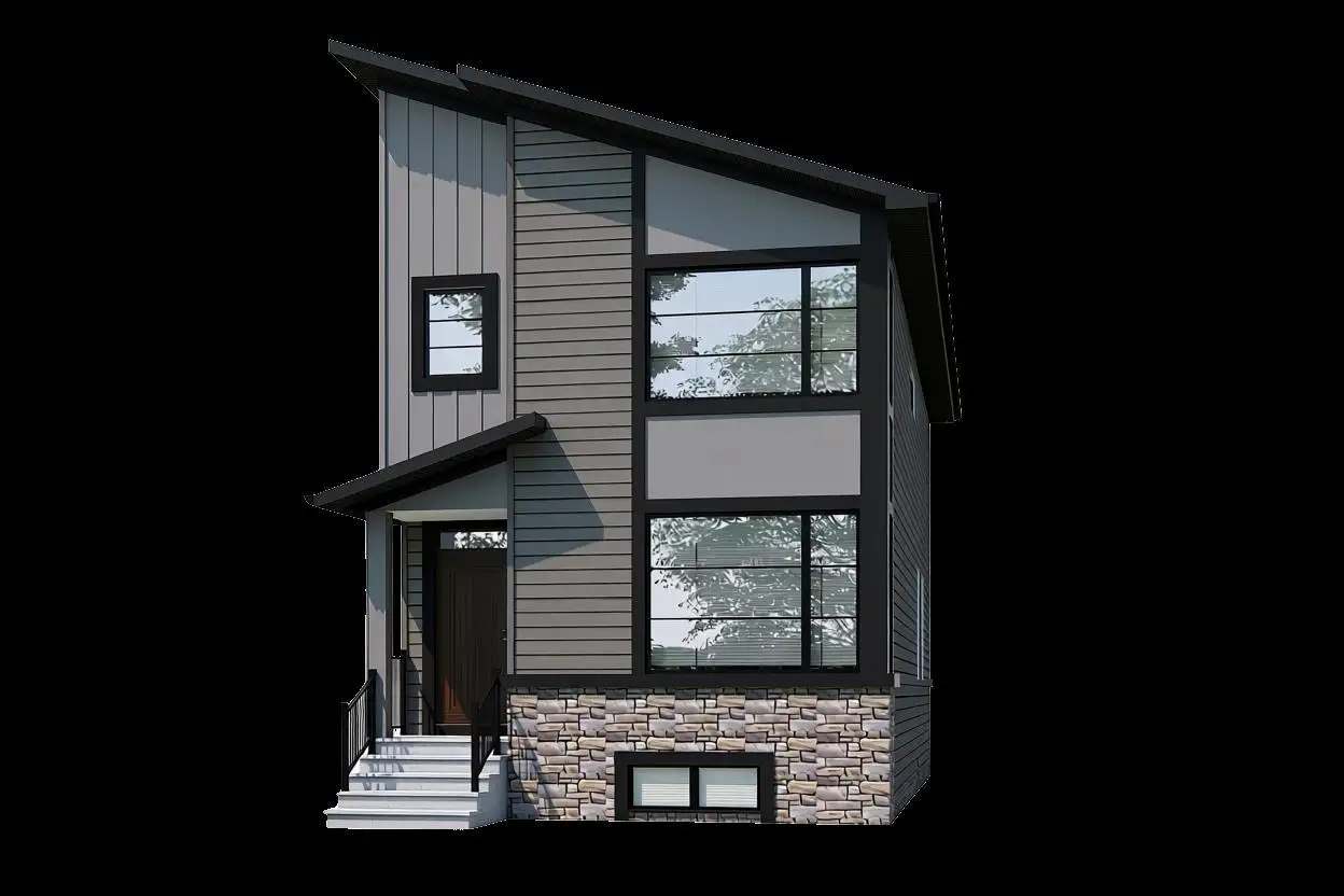 262 Vantage Crescent SW