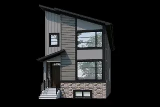 262 Vantage Crescent SW