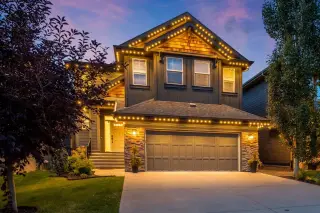 211 Auburn Sound Circle SE