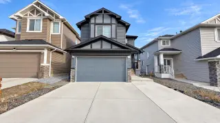 197 Baysprings Gardens SW
