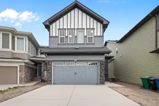 64 Key Cove SW