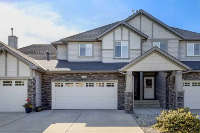 150, 100 Coopers Common SW