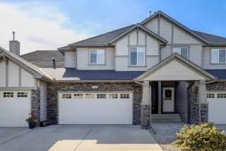 150, 100 Coopers Common SW