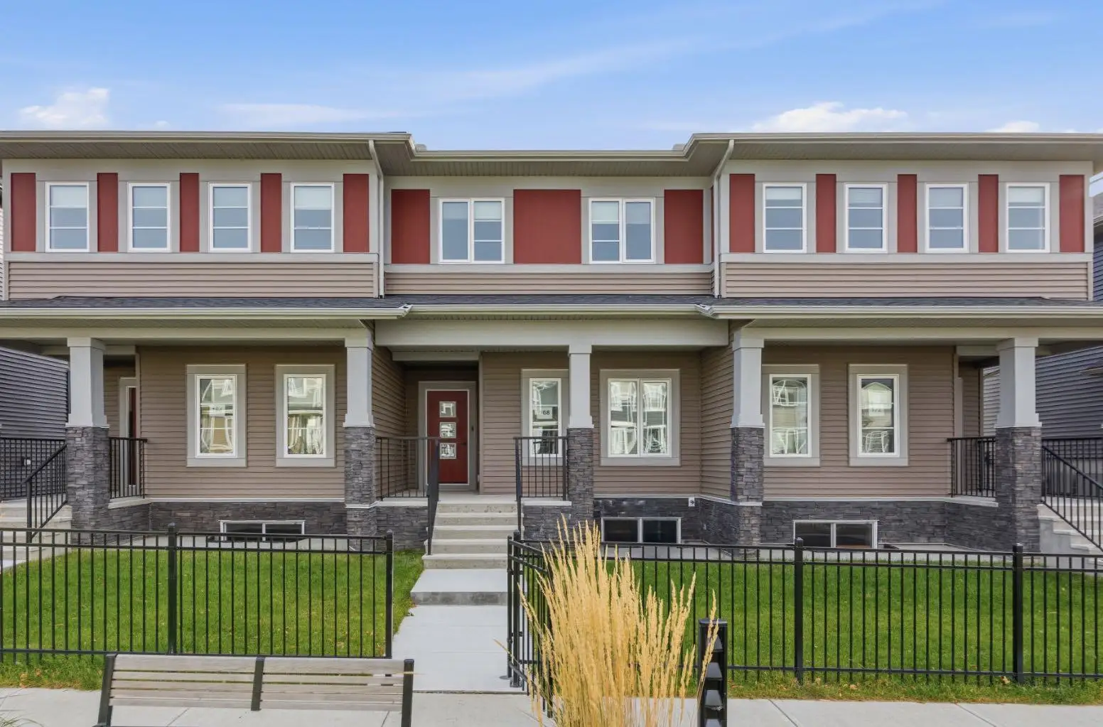 168 Lawson Lane SE