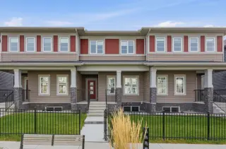 168 Lawson Lane SE