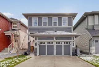 721 Midtown Drive SW