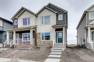 174 Lanark Gate SE