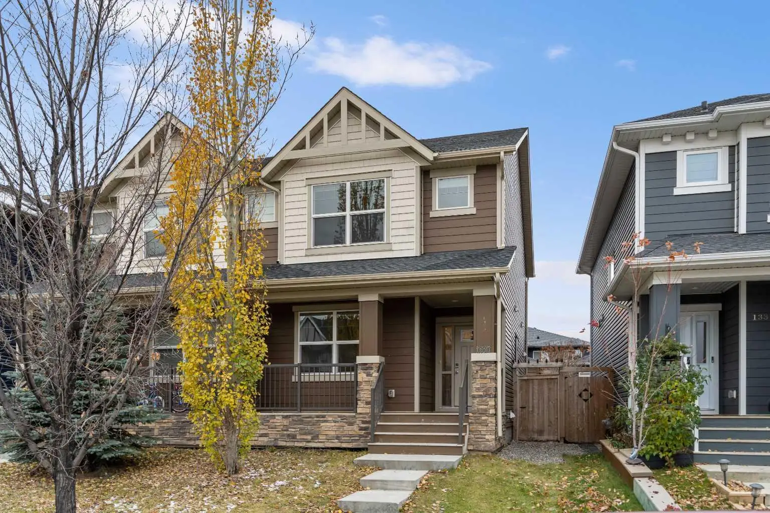 1330 LEGACY Circle SE
