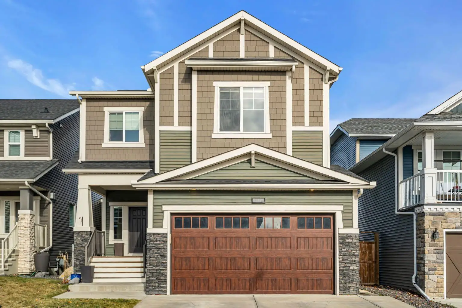 117 Kingsbridge Way SE