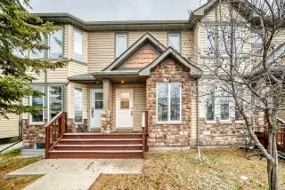 507, 2445 Kingsland Road SE