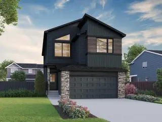 239 Vantage Crescent SW