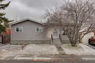 93 Big Hill Circle SE